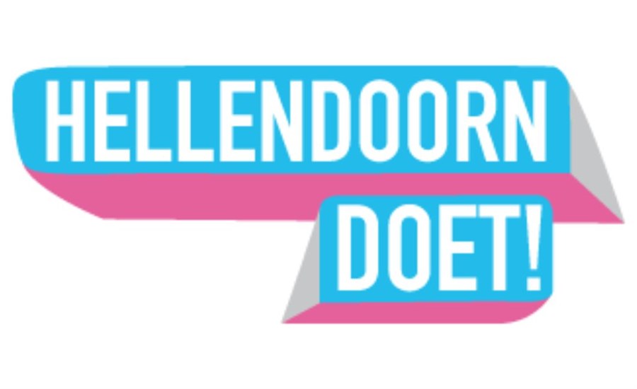 Bericht Hellendoorn Doet! bekijken